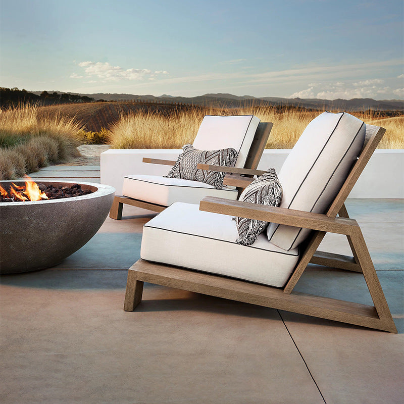 Solid Wood vs Engineered Wood What Should You Buy - Greenora Living