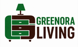 Greenora Living